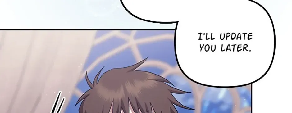 Catherine's Key to a Happy Life