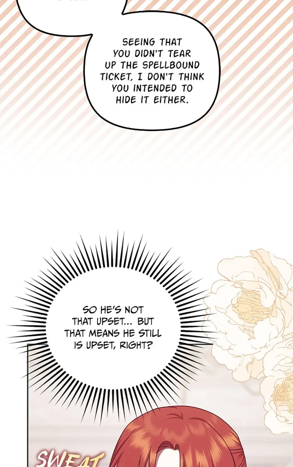 Catherine's Key to a Happy Life