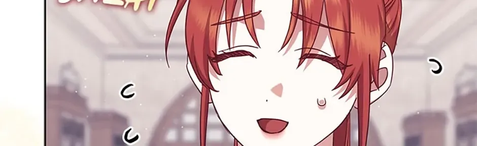 Catherine's Key to a Happy Life