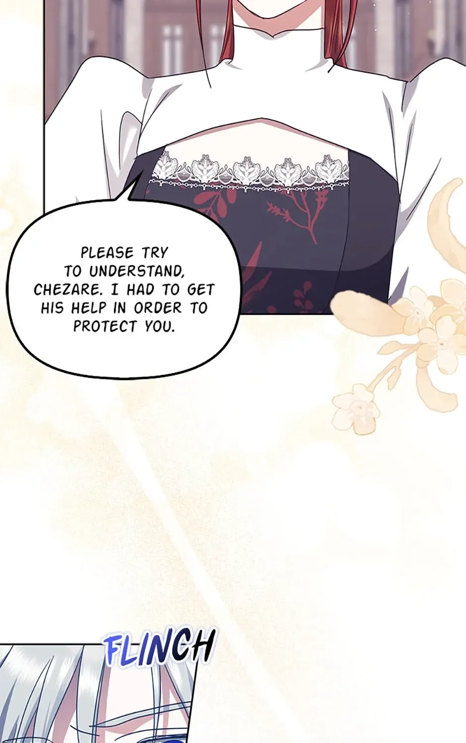 Catherine's Key to a Happy Life