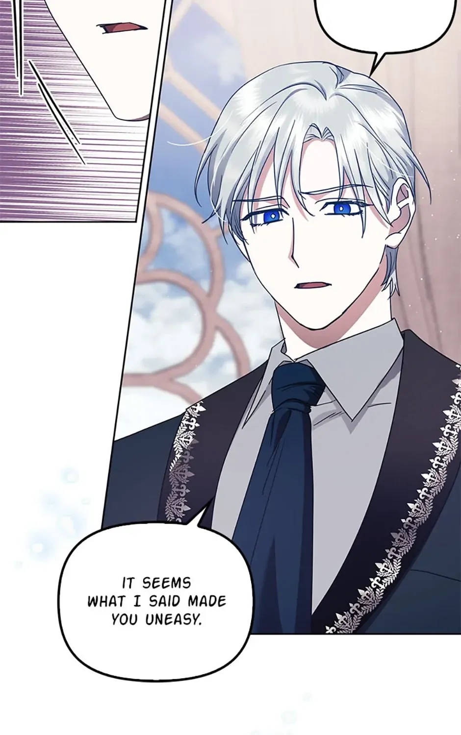 Catherine's Key to a Happy Life