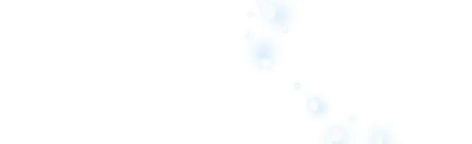 Catherine's Key to a Happy Life