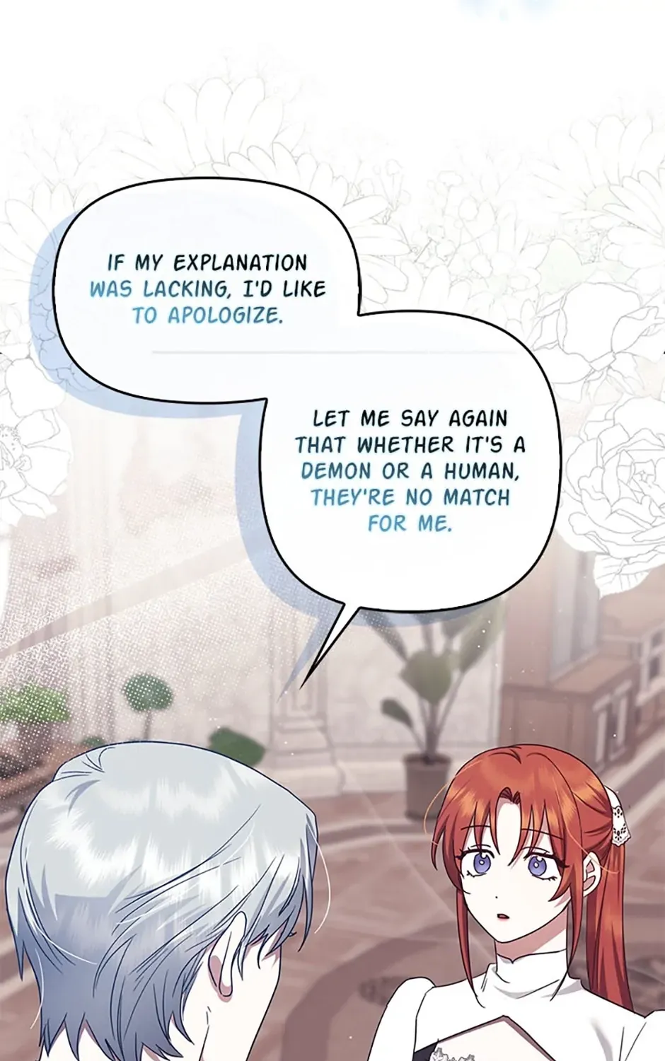 Catherine's Key to a Happy Life