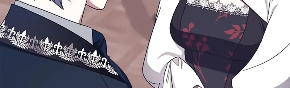 Catherine's Key to a Happy Life