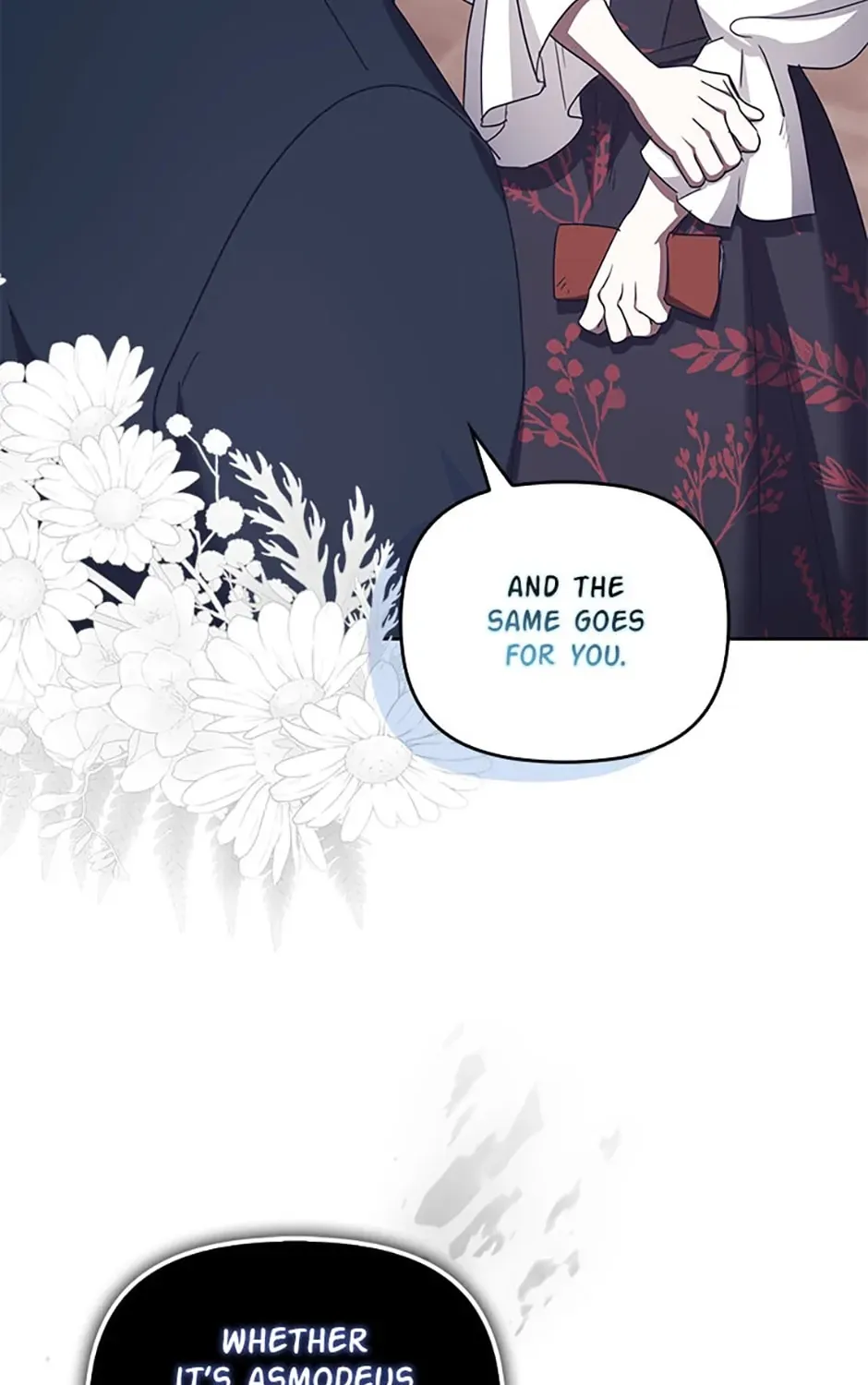 Catherine's Key to a Happy Life