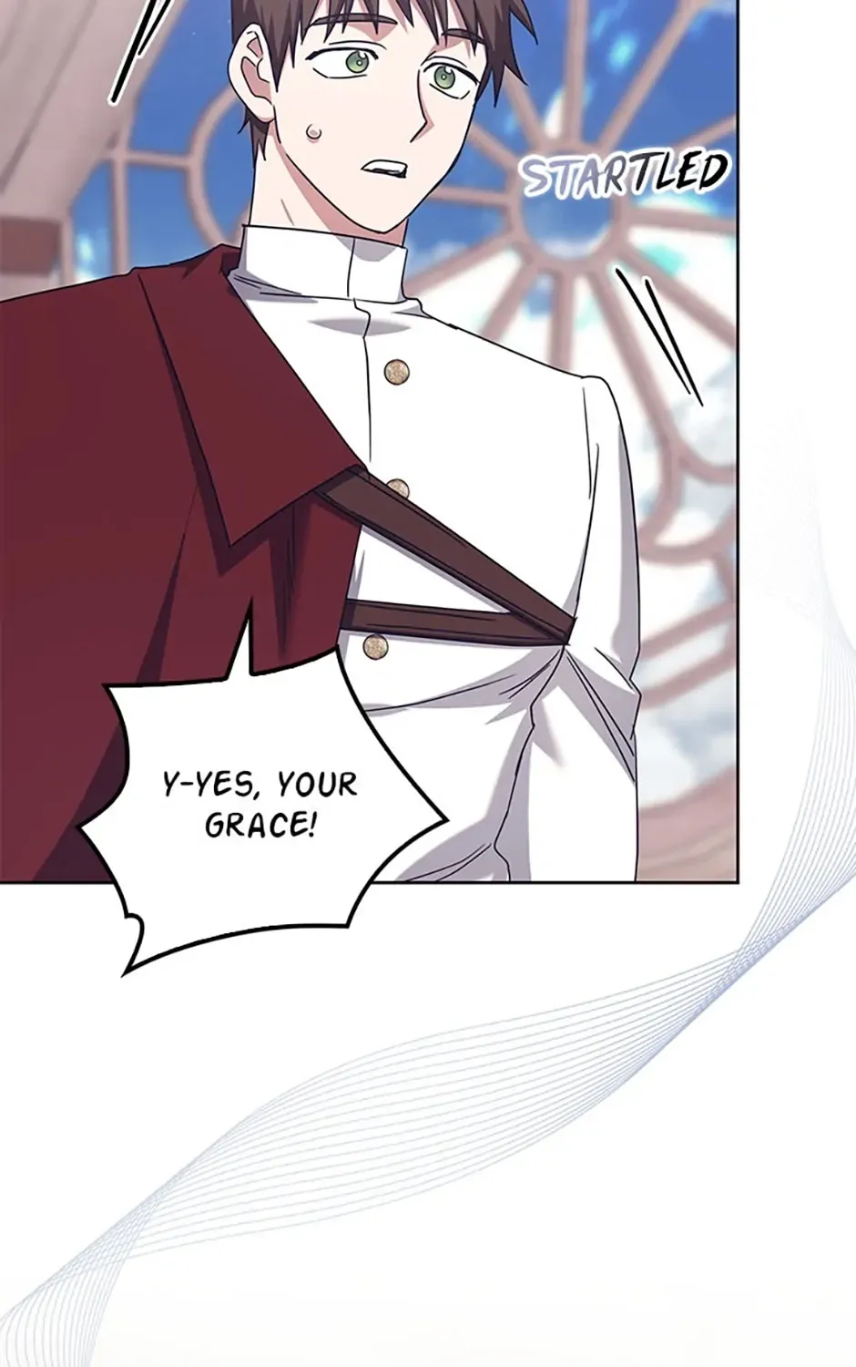 Catherine's Key to a Happy Life