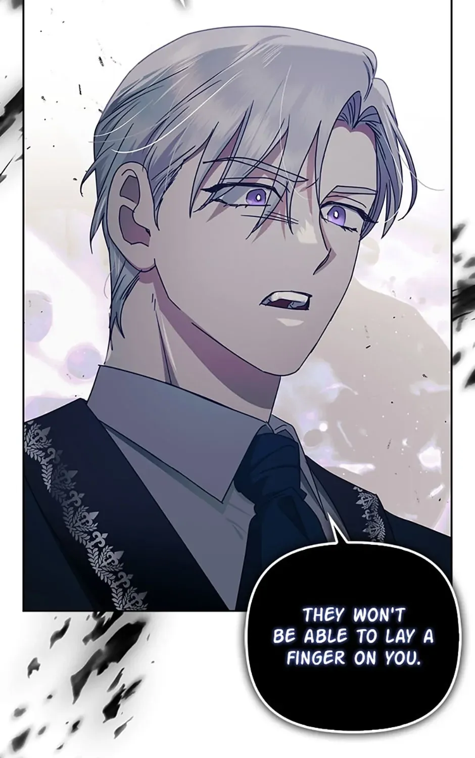 Catherine's Key to a Happy Life