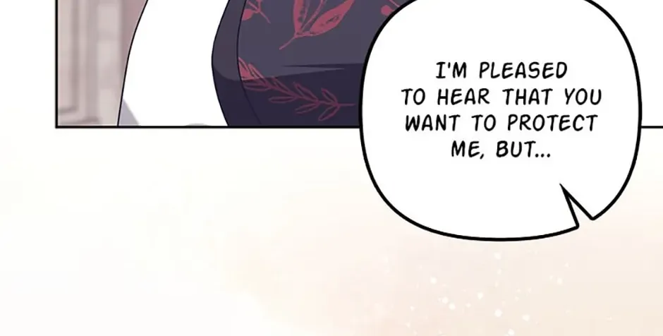 Catherine's Key to a Happy Life