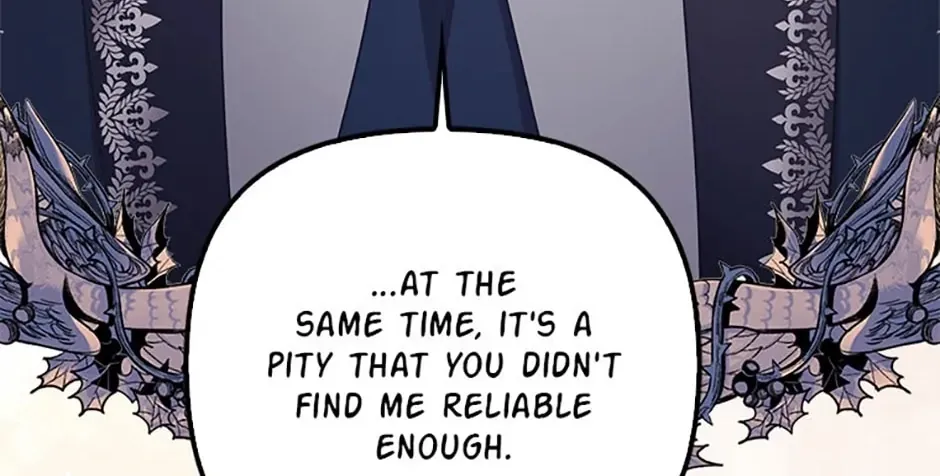 Catherine's Key to a Happy Life