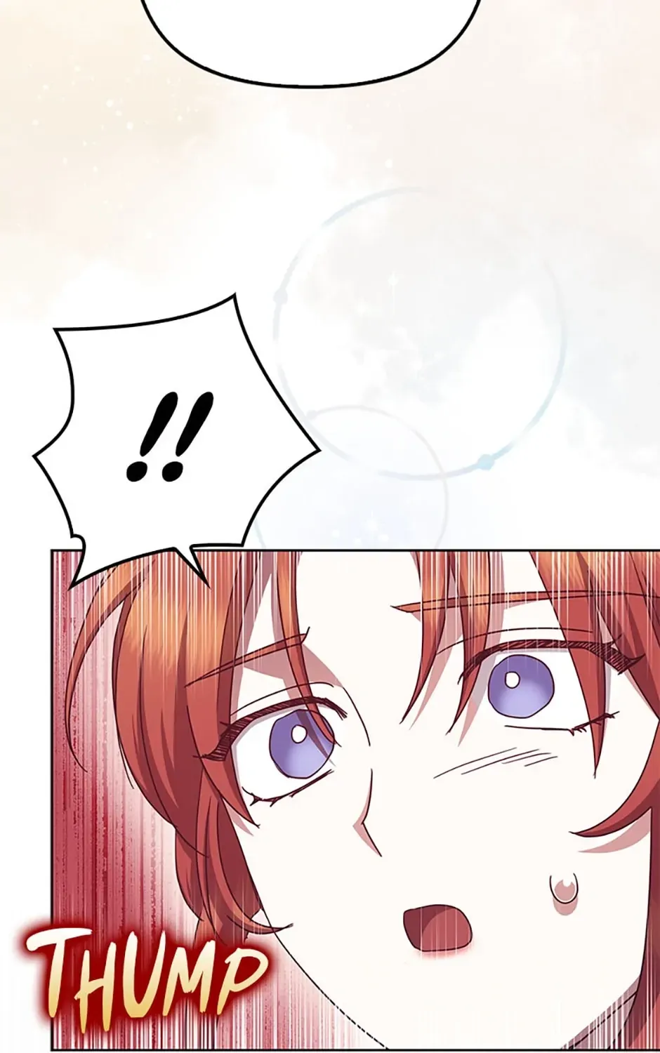 Catherine's Key to a Happy Life