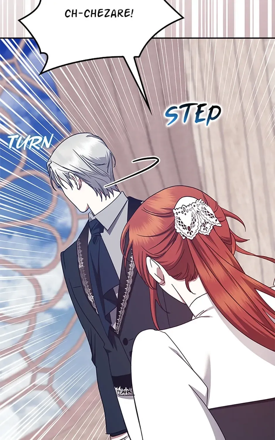 Catherine's Key to a Happy Life