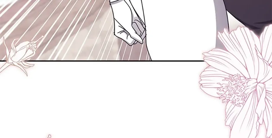 Catherine's Key to a Happy Life