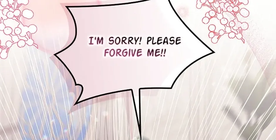 Catherine's Key to a Happy Life