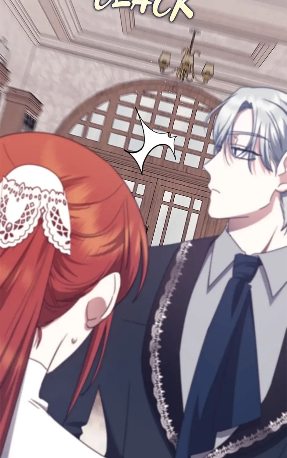 Catherine's Key to a Happy Life