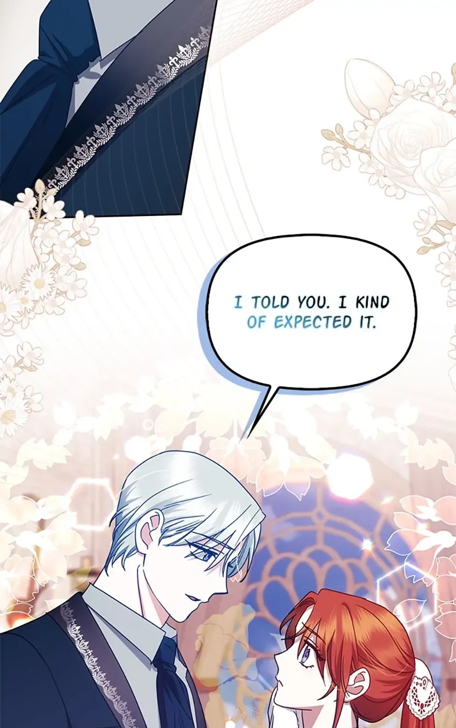 Catherine's Key to a Happy Life