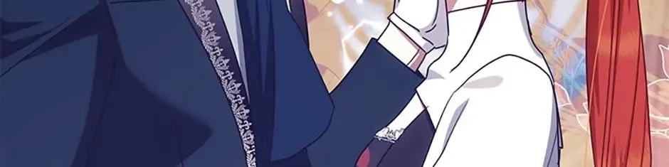 Catherine's Key to a Happy Life