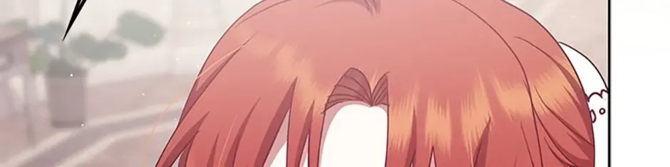 Catherine's Key to a Happy Life