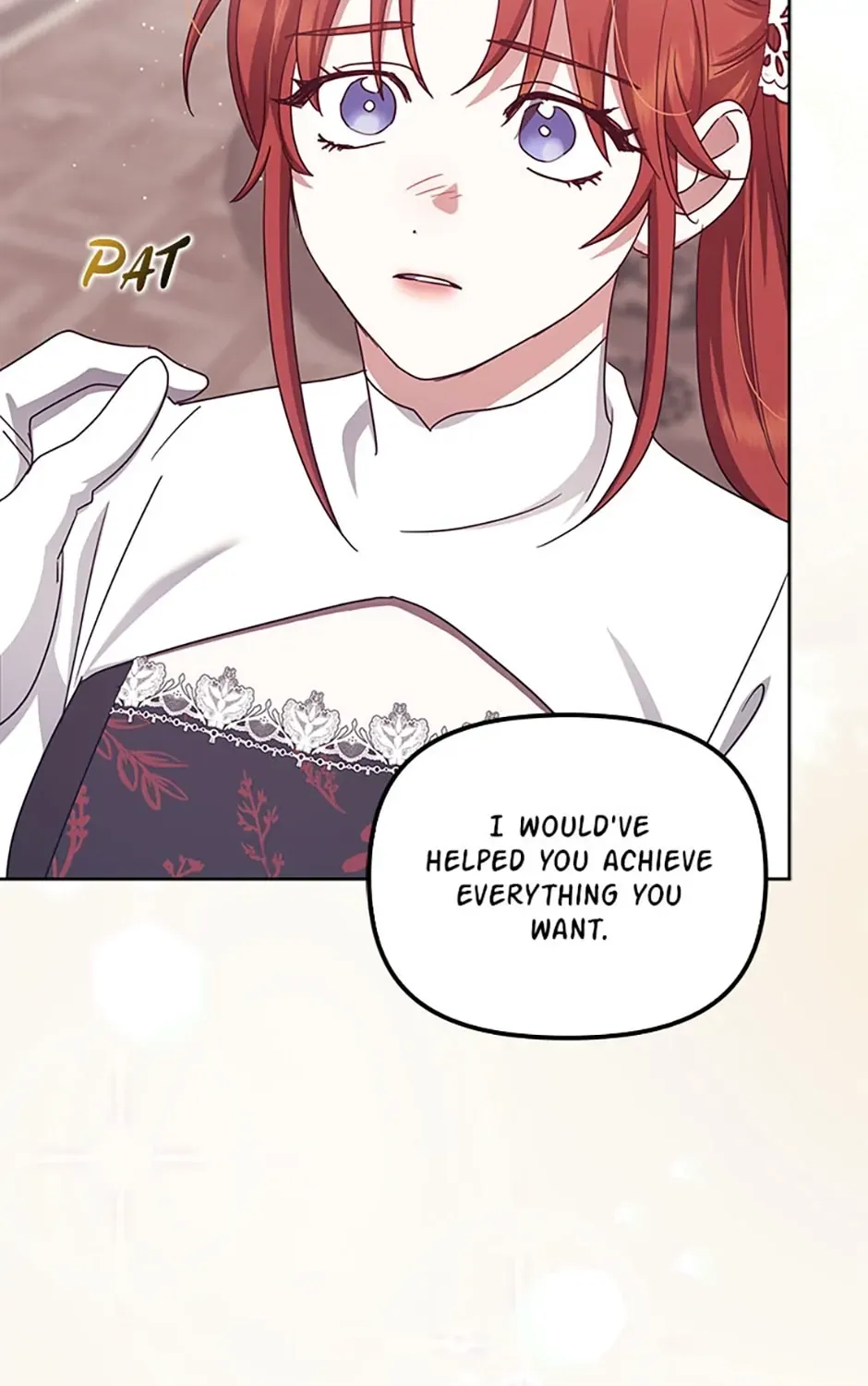 Catherine's Key to a Happy Life