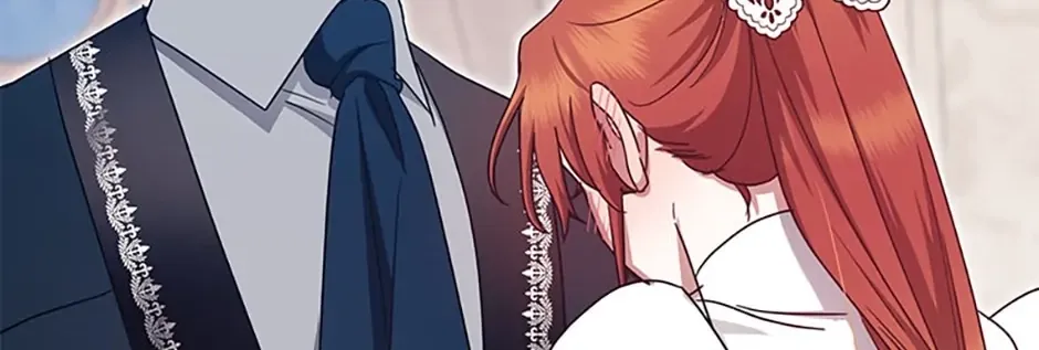 Catherine's Key to a Happy Life