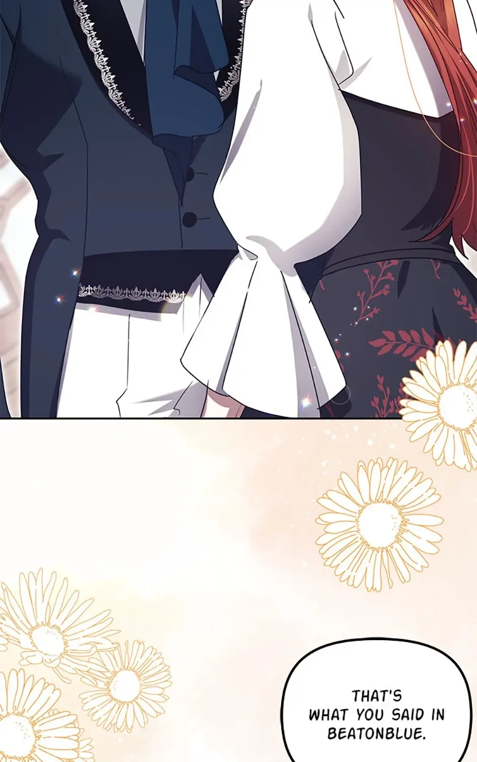 Catherine's Key to a Happy Life