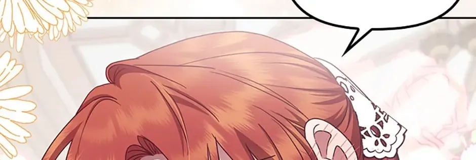 Catherine's Key to a Happy Life