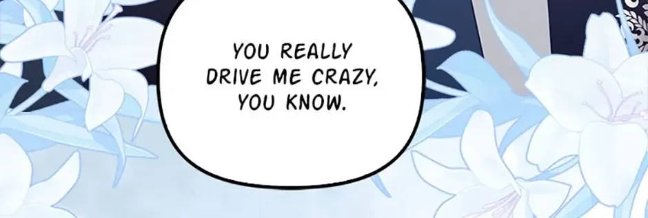 Catherine's Key to a Happy Life