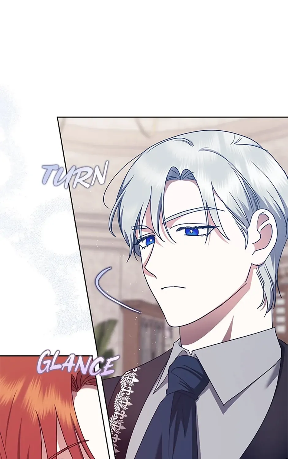 Catherine's Key to a Happy Life