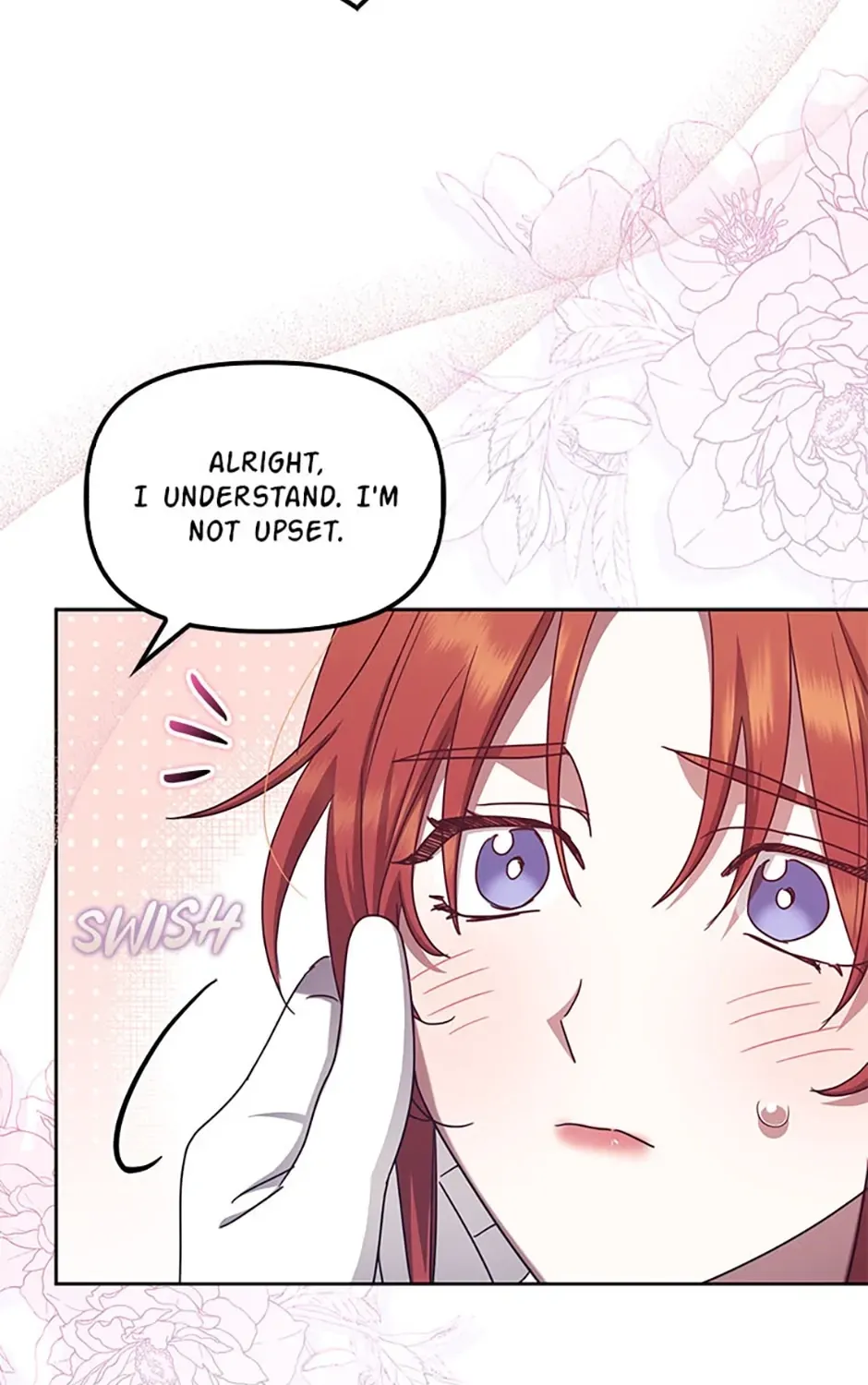 Catherine's Key to a Happy Life