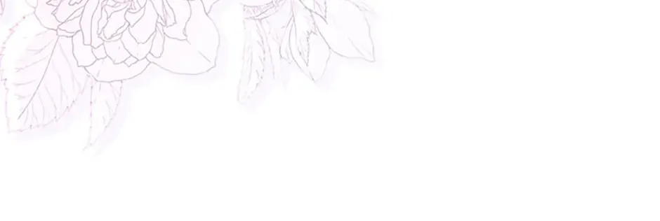 Catherine's Key to a Happy Life