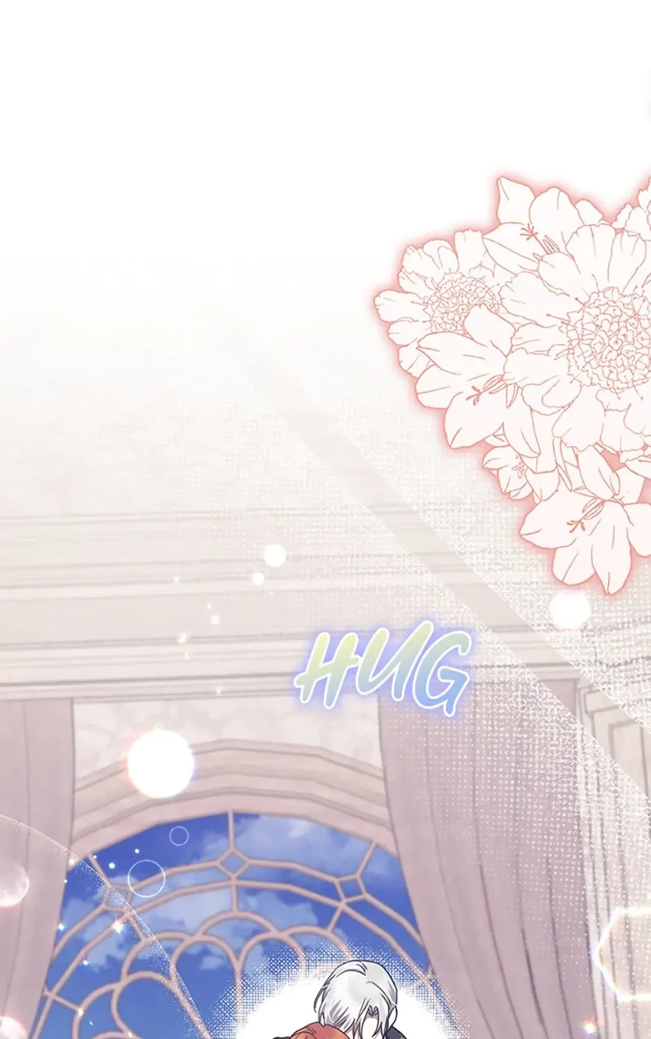 Catherine's Key to a Happy Life