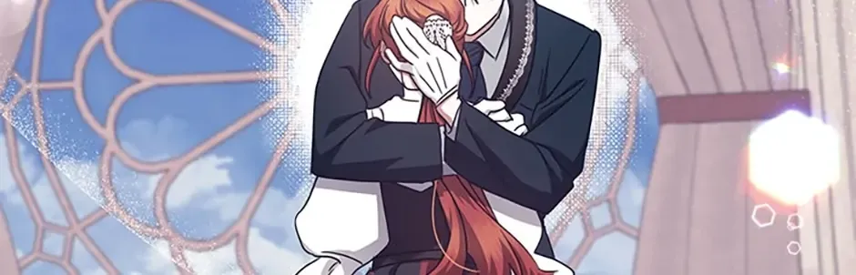 Catherine's Key to a Happy Life