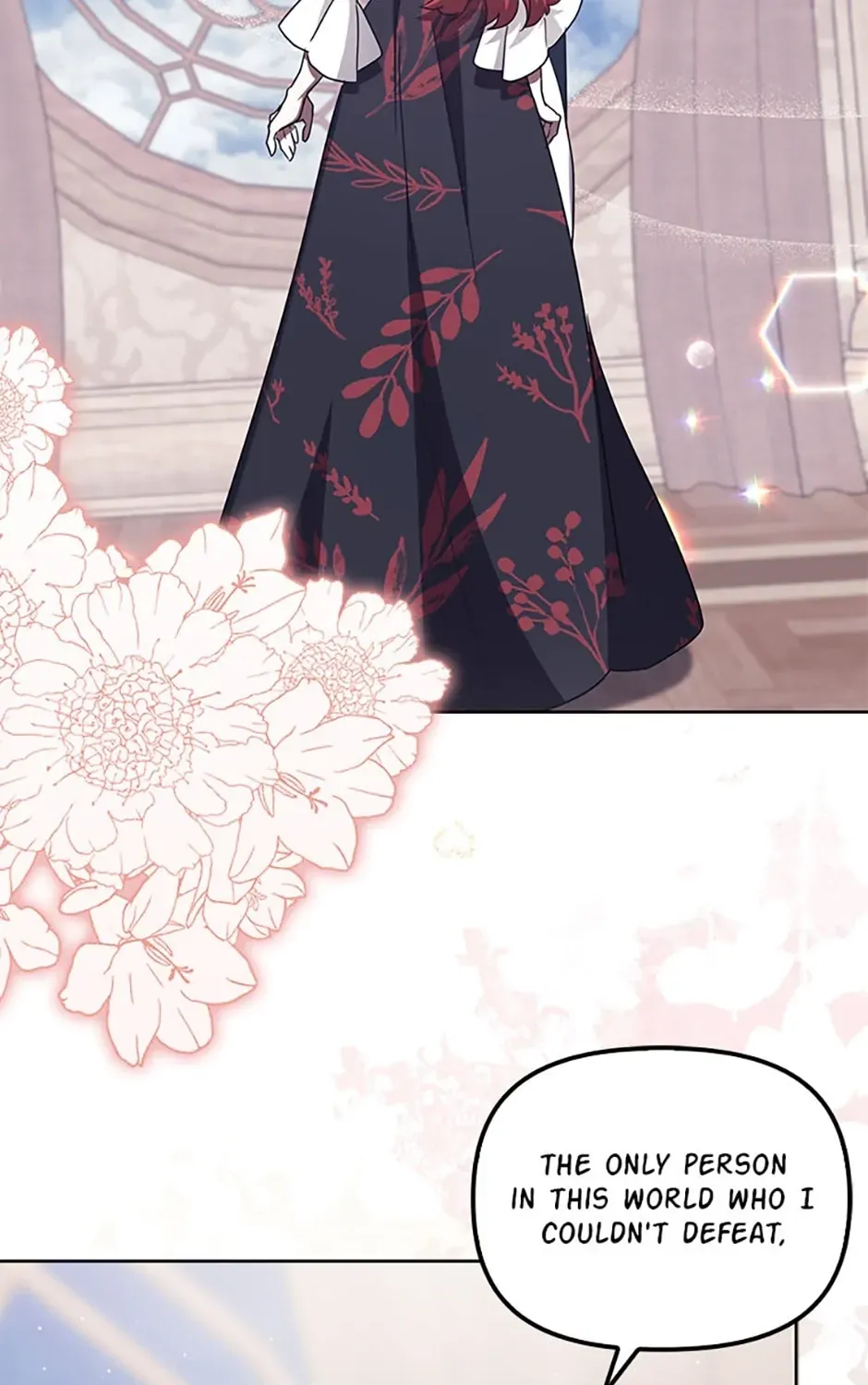 Catherine's Key to a Happy Life