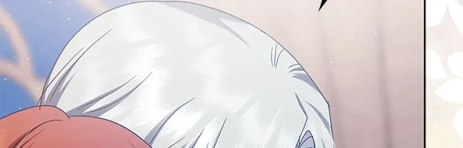 Catherine's Key to a Happy Life