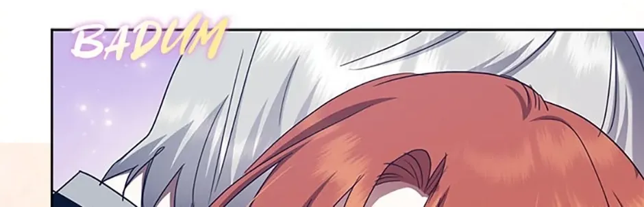 Catherine's Key to a Happy Life