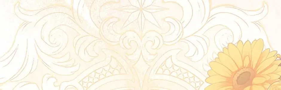 Catherine's Key to a Happy Life