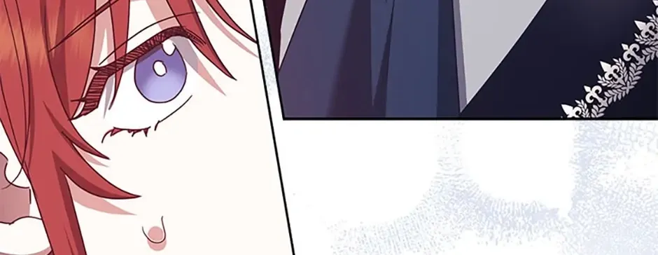 Catherine's Key to a Happy Life