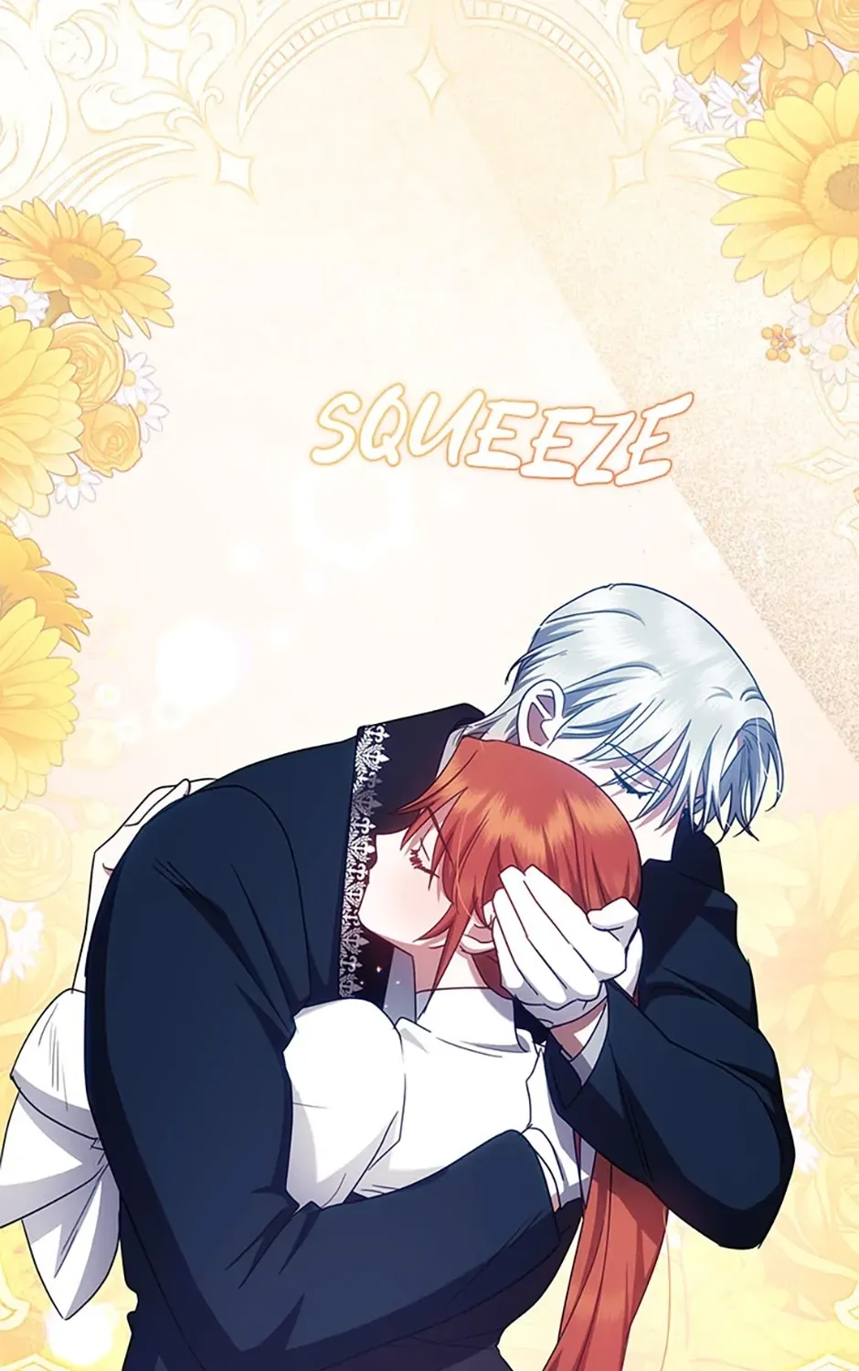 Catherine's Key to a Happy Life