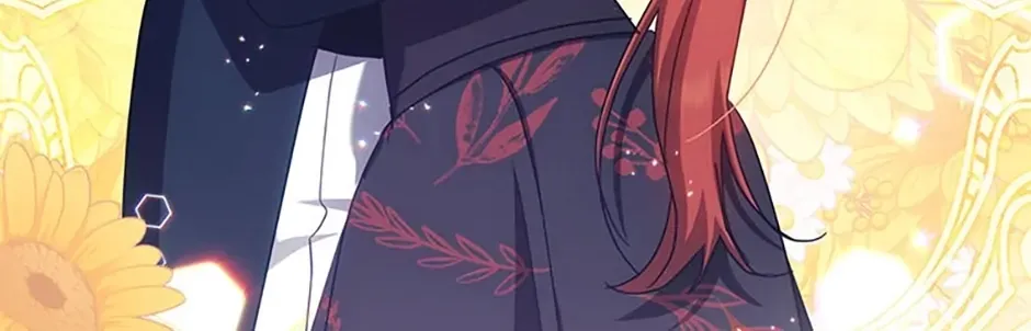 Catherine's Key to a Happy Life