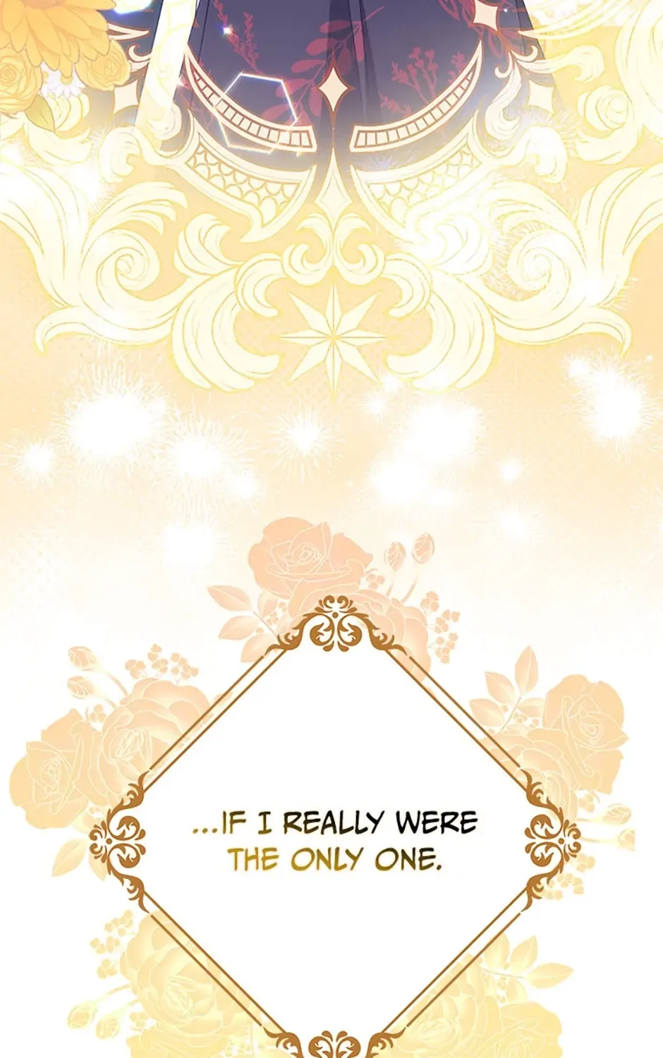 Catherine's Key to a Happy Life