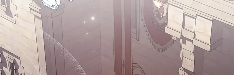 Catherine's Key to a Happy Life