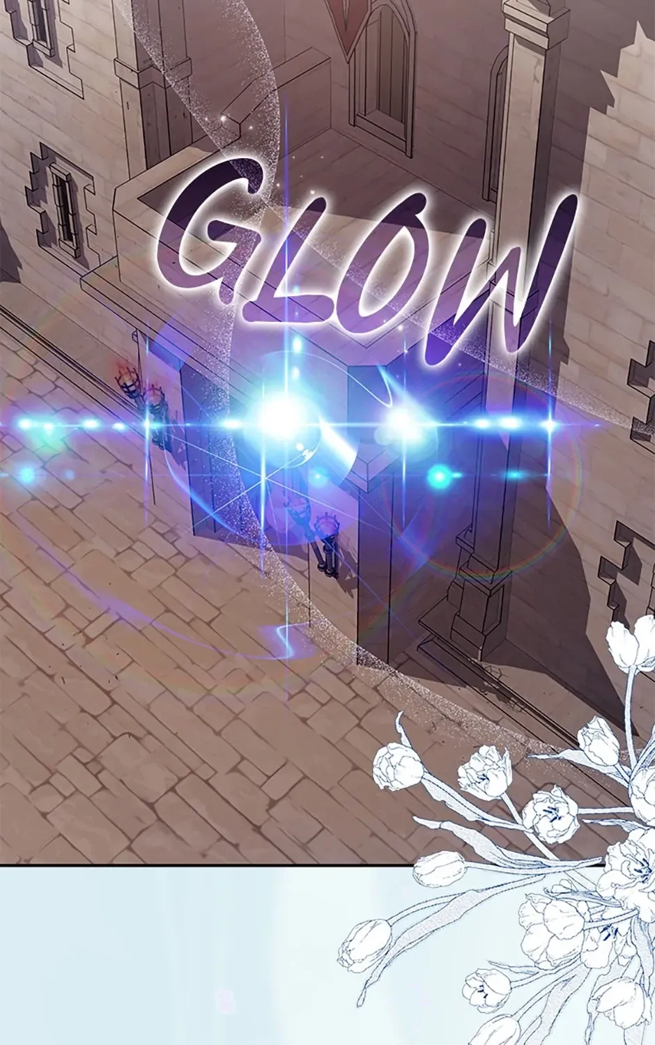 Catherine's Key to a Happy Life