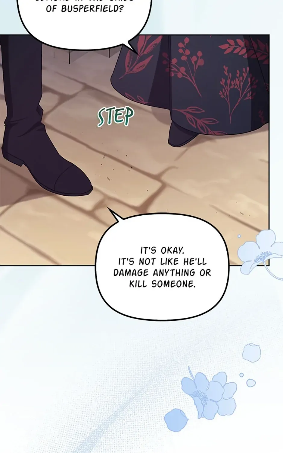 Catherine's Key to a Happy Life