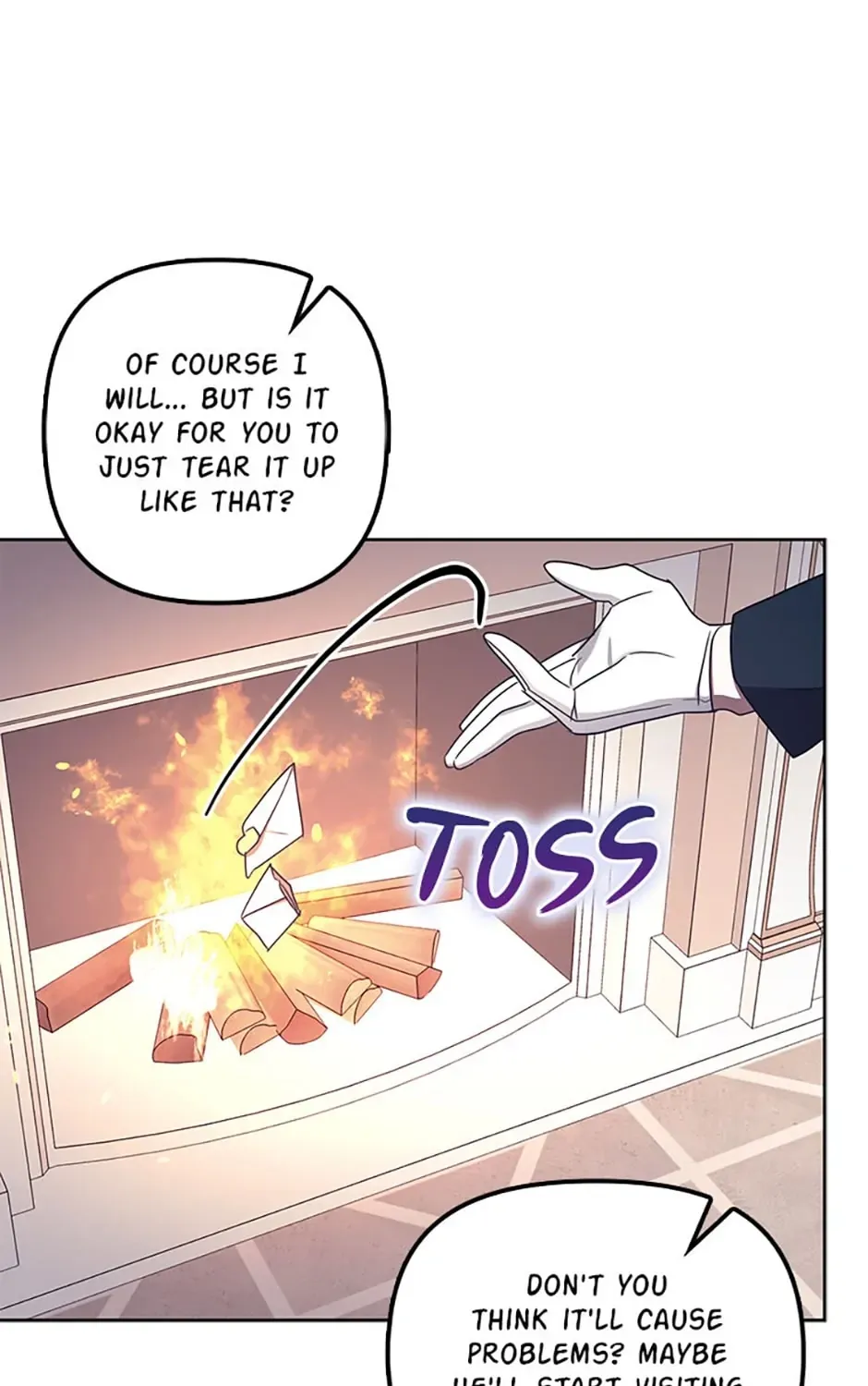 Catherine's Key to a Happy Life