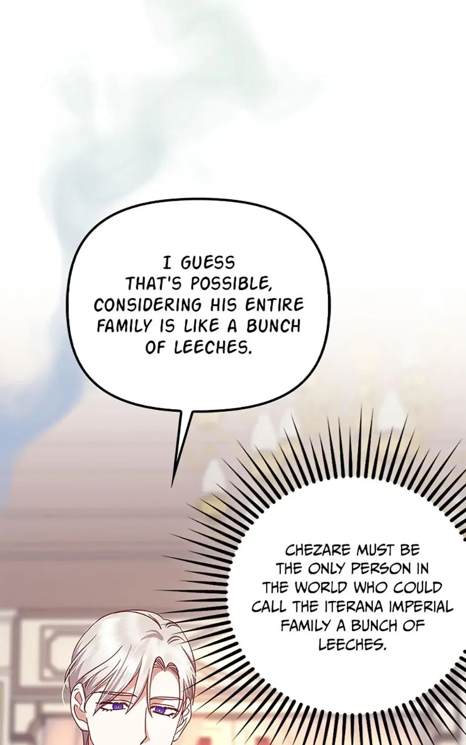 Catherine's Key to a Happy Life