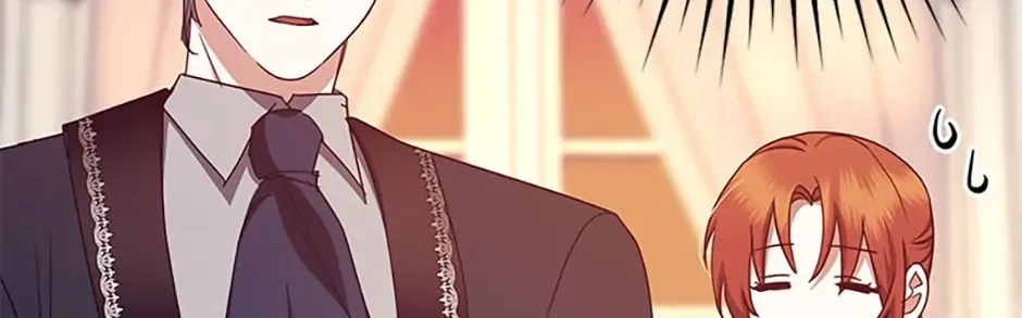 Catherine's Key to a Happy Life