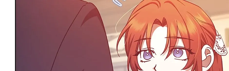 Catherine's Key to a Happy Life