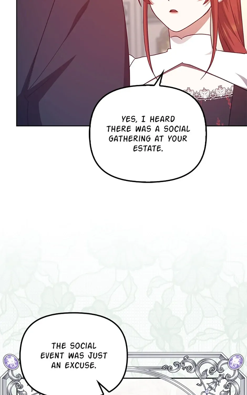 Catherine's Key to a Happy Life