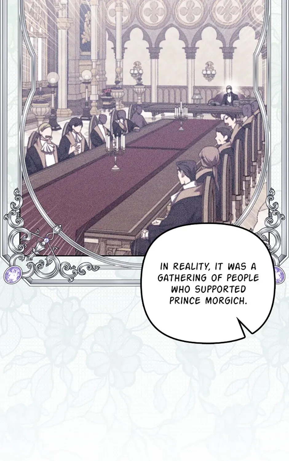 Catherine's Key to a Happy Life