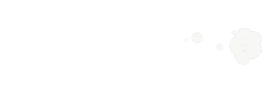 Catherine's Key to a Happy Life