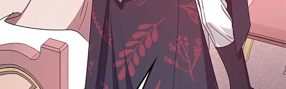 Catherine's Key to a Happy Life